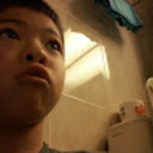 Meet your Posher, Benjamin